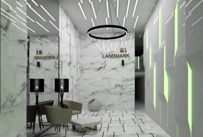 63138662 - Property Image 3