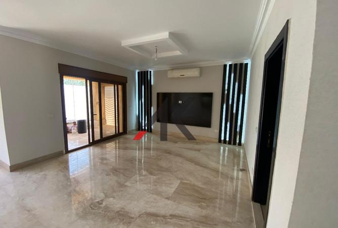 8429348 - صورة العقار 3