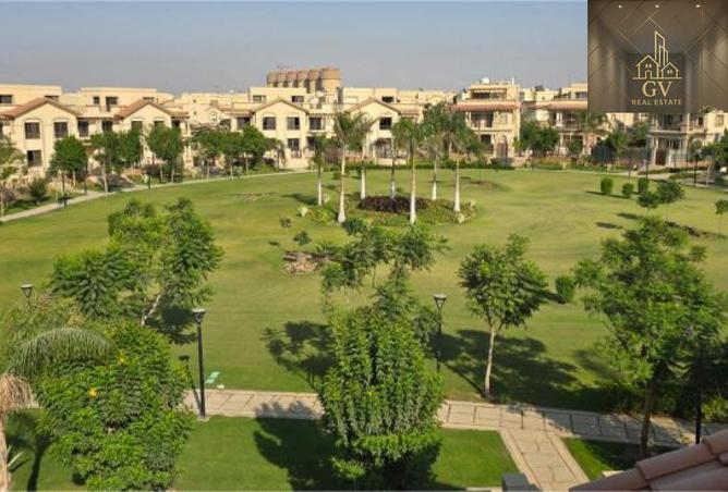 66431007 - Property Image 2