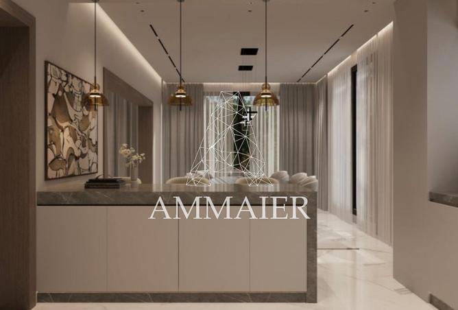 74596959 - صورة العقار 2