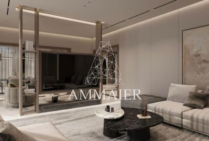 74596959 - صورة العقار 3