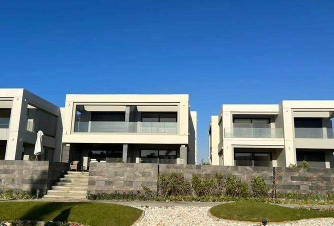 8651090 - صورة العقار 3