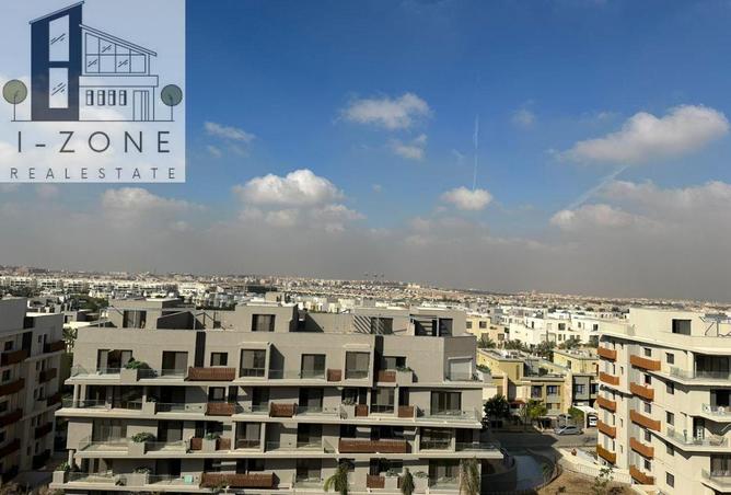 76511932 - صورة العقار 2