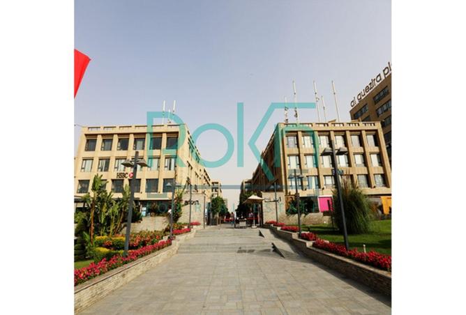 53735286 - صورة العقار 3