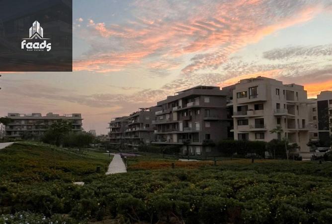 56987632 - Property Image 3