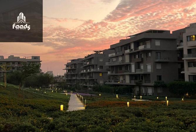 56987632 - Property Image 2