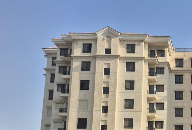 96587546 - الصورة الرئيسية للعقار