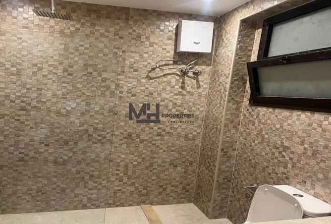 56255955 - صورة العقار 2