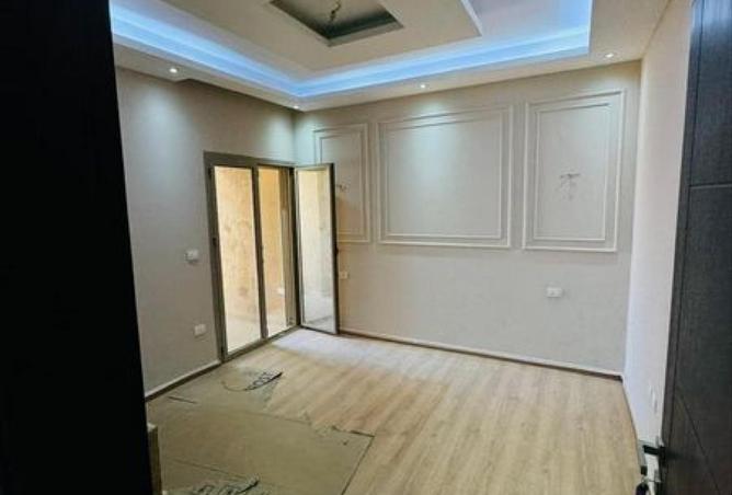 61291274 - الصورة الرئيسية للعقار