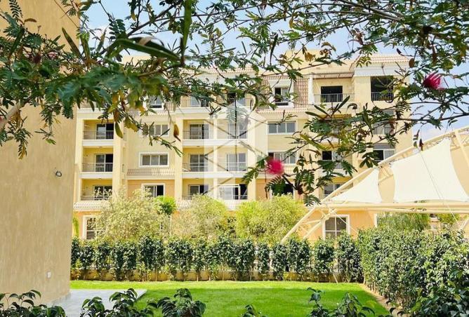 63394775 - صورة العقار 2