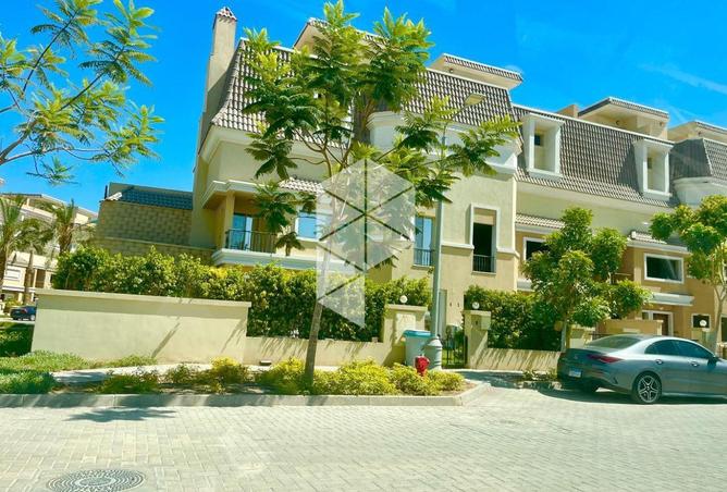 63394775 - الصورة الرئيسية للعقار