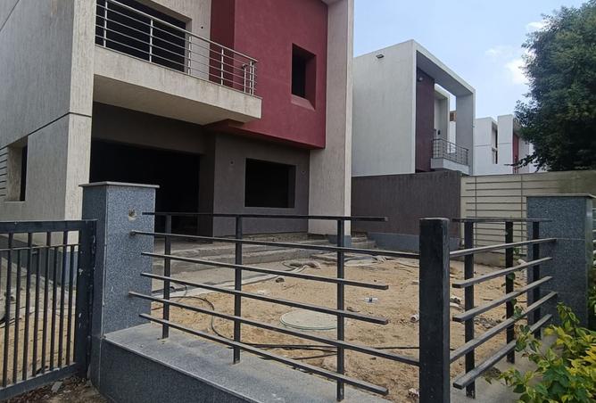 104606304 - Property Main Image