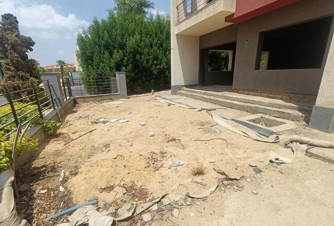 104606304 - Property Image 3