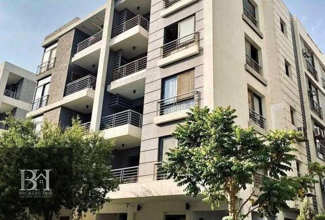 70633511 - الصورة الرئيسية للعقار