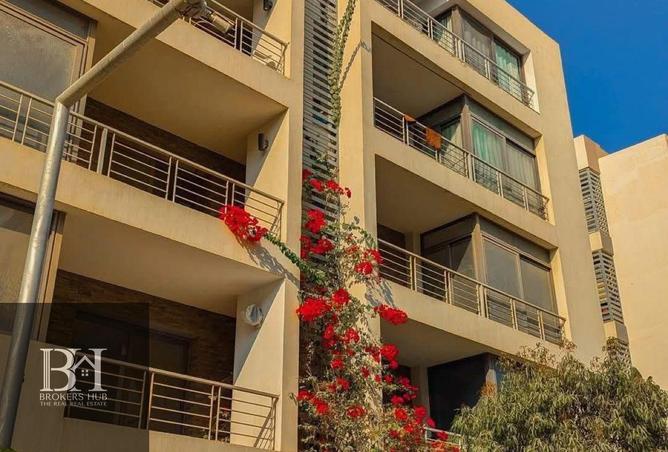 70633511 - صورة العقار 2