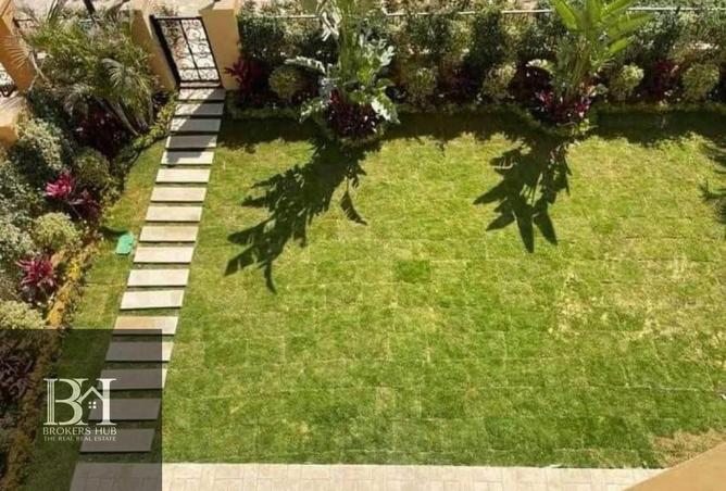 70633511 - صورة العقار 3