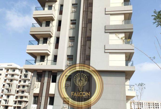 52189181 - صورة العقار 3