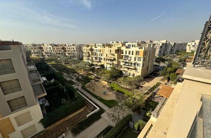 دوبلكس - 3 غرف نوم - 4 حمامات للبيع في ايستاون - كمبوندات التجمع الخامس - التجمع الخامس - مدينة القاهرة الجديدة - القاهرة دوبلكس - 3 غرف نوم - 4 حمامات للبيع في ايستاون - كمبوندات التجمع الخامس - التجمع الخامس - مدينة القاهرة الجديدة - القاهرة