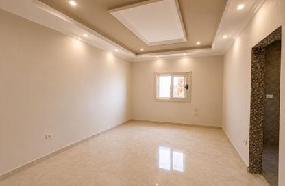 شقة - 2 غرف نوم - 2 حمامات للايجار في عمارات البنفسج - البنفسج - مدينة القاهرة الجديدة - القاهرة شقة - 2 غرف نوم - 2 حمامات للايجار في عمارات البنفسج - البنفسج - مدينة القاهرة الجديدة - القاهرة
