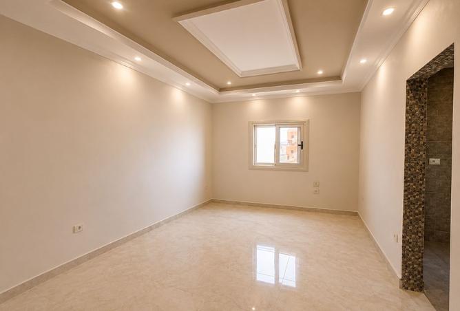 91563467 - الصورة الرئيسية للعقار