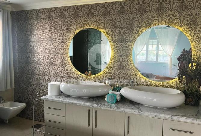 66436454 - صورة العقار 2