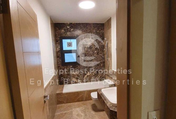 66436454 - صورة العقار 3