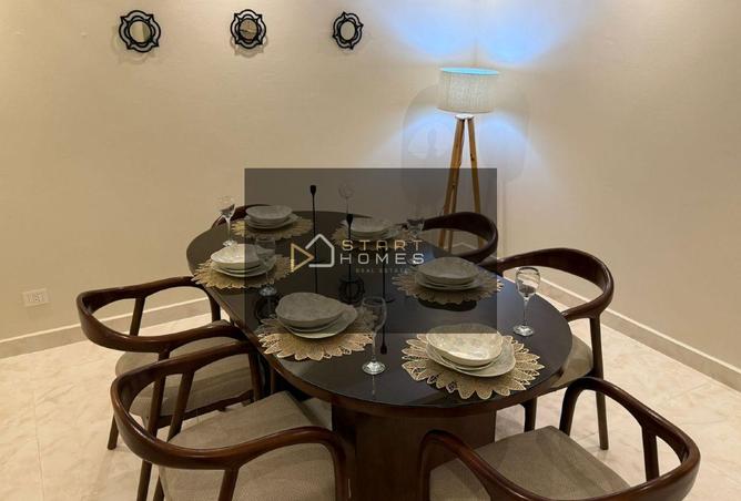 82871957 - Property Image 3