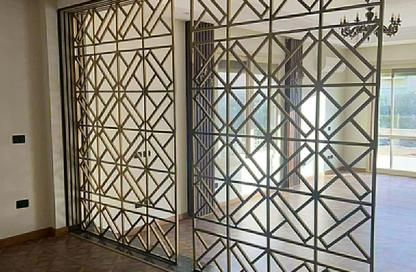 Villa - 5 Bedrooms - 5 Bathrooms for rent in El Patio Oro - 5th Settlement Compounds - The 5th Settlement - New Cairo City - Cairo Villa - 5 Bedrooms - 5 Bathrooms for rent in El Patio Oro - 5th Settlement Compounds - The 5th Settlement - New Cairo City - Cairo
