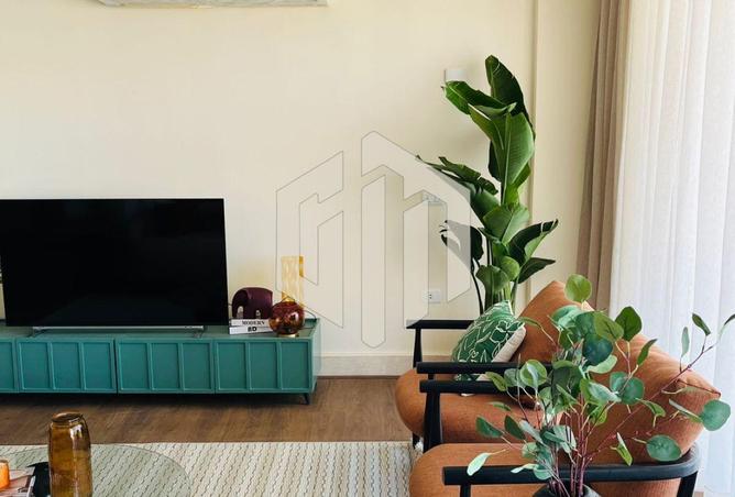 8615919 - Property Image 2