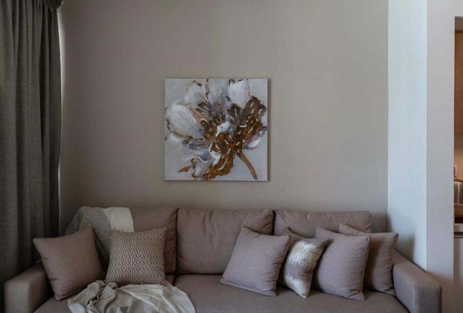 78135795 - Property Image 2