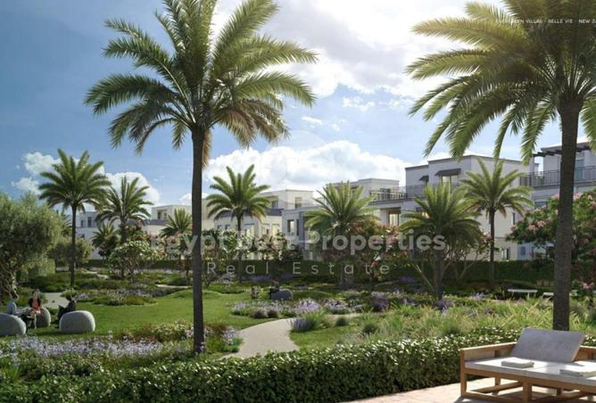 70628579 - صورة العقار 2