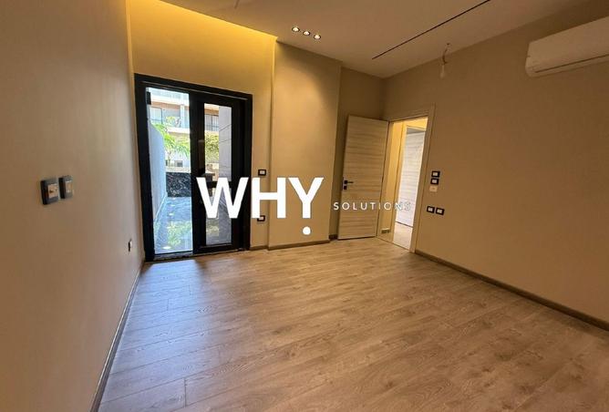 83673799 - Property Main Image