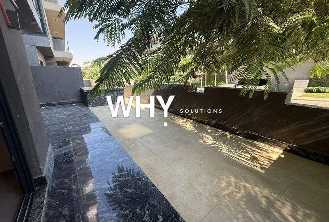 83673799 - Property Image 3