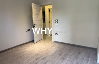 Apartment - 2 Bedrooms - 2 Bathrooms for sale in El Patio Oro - 5th Settlement Compounds - The 5th Settlement - New Cairo City - Cairo