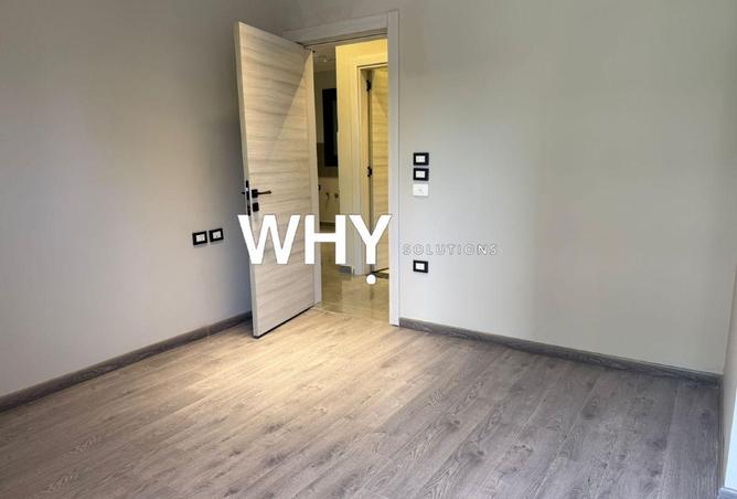 83673799 - Property Image 2