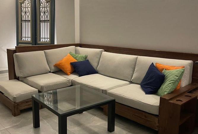 68006360 - Property Image 2