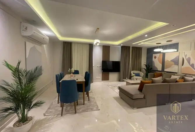 109633219 - صورة العقار 2