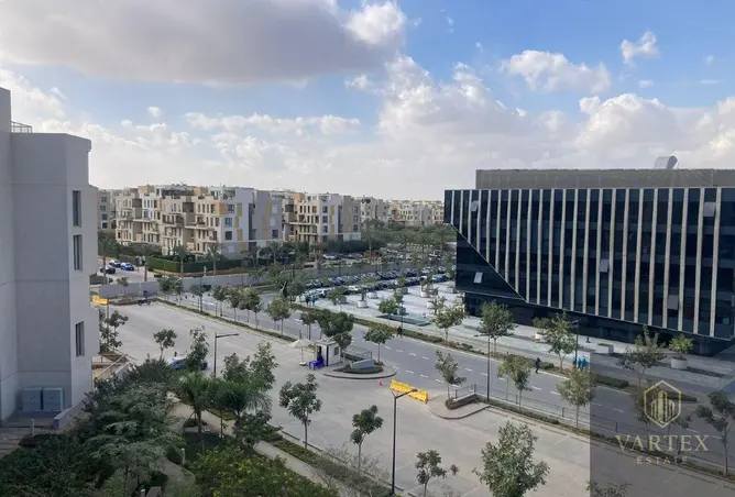 109633219 - صورة العقار 3