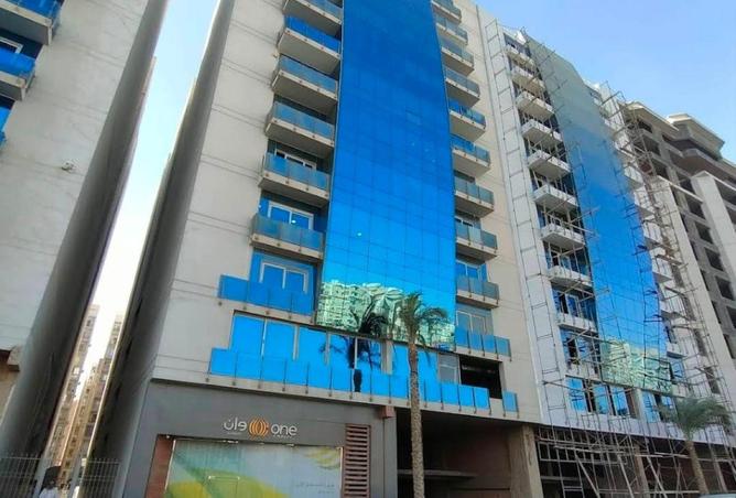 8564134 - صورة العقار 3