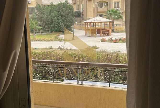 62895370 - صورة العقار 3