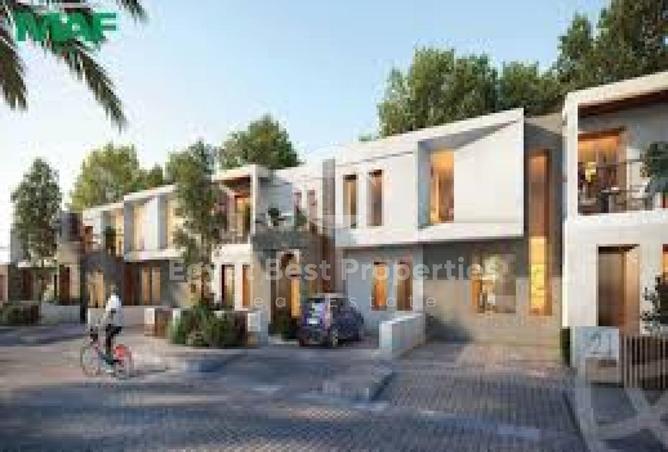 51002875 - Property Image 3