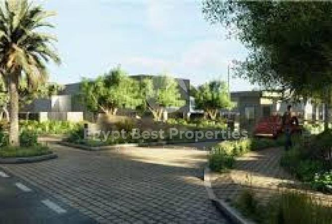 51002875 - Property Main Image