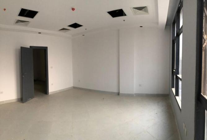 81310041 - صورة العقار 3