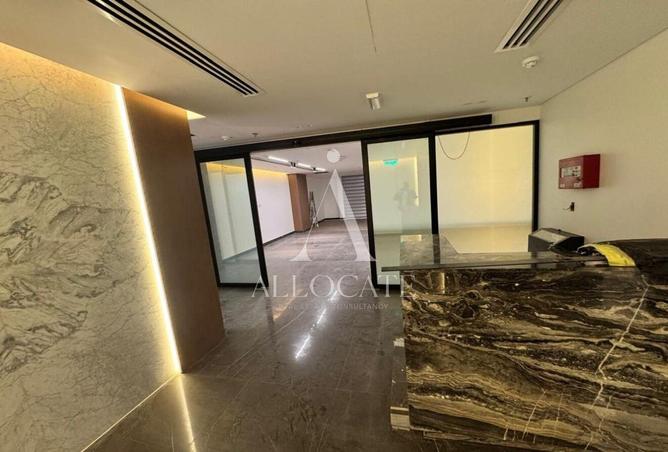 100078107 - Property Image 3