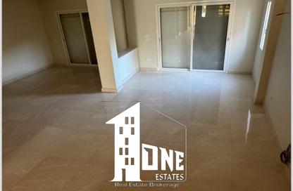 Villa - 4 Bedrooms - 4 Bathrooms for rent in Mivida - 5th Settlement Compounds - The 5th Settlement - New Cairo City - Cairo