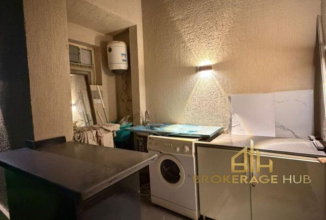 91006017 - Property Image 3