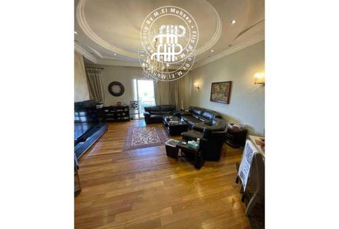 67741235 - Property Main Image