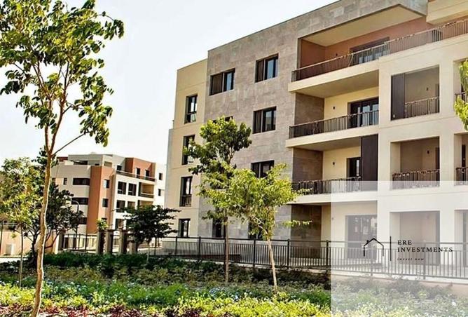 79715646 - الصورة الرئيسية للعقار