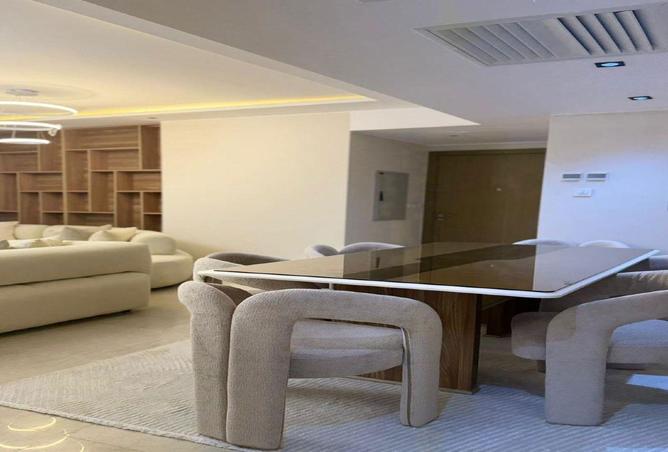 64393285 - صورة العقار 2