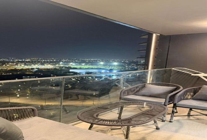 64393285 - صورة العقار 3